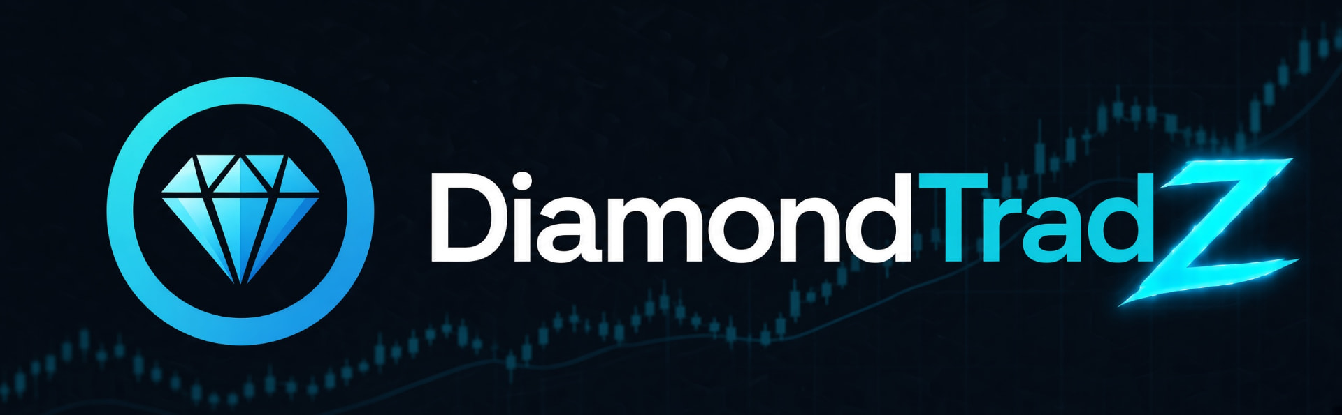 Diamond Tradz